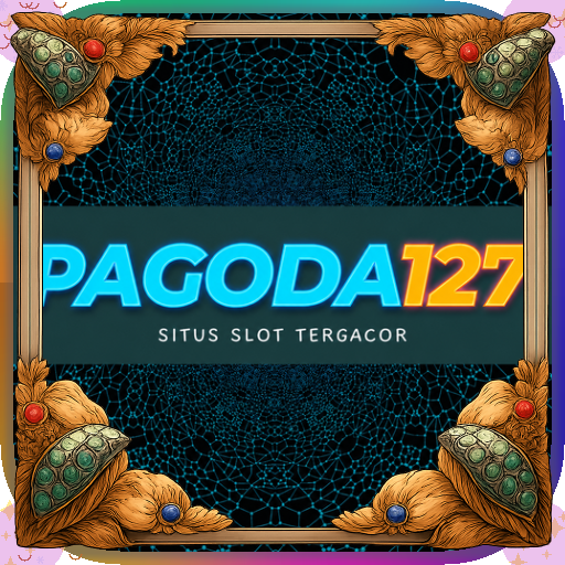 pagoda127 — galeri pratinjau Resmi APK